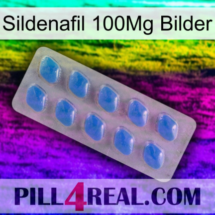 Sildenafil 100Mg Images 22